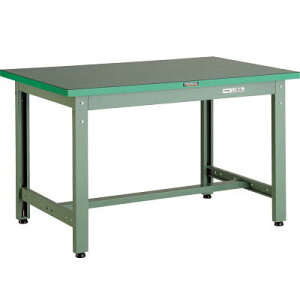 ʍƑ(rj[}bgE_bvV)1200×750×742mmysE[J[i ԏniz gXR GWP-1275E2