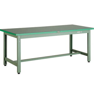 ʍƑ(rj[}bgE_bvV)1800×750×742mmysE[J[i ԏniz gXR GWP-1875E2