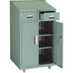 [NfXN(LX^[^Cv)600×600×1100mmysE[J[i ԏniz gXR TY-2510