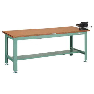 ʍƑ(1200kg^E][hoCXtEmV)1800×900×740mmysE[J[i ԏniz gXR RHW-1809VRS