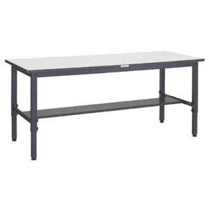 yʍߍƑ((250kg^E_bvV)1800×900×700`910mmysE[J[i ԏniz gXR AWMP-1890