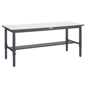 �y�ʍ������ߍ�Ƒ�(250kg�^�E���m�V��)1200×600×700�`910mm�y����s�E���[�J�[�����i �ԏ�n���i�z �g���X�R AWMR-1260