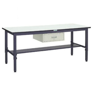 �y�ʍ������ߍ�Ƒ�(250kg�^�E1�i���o�t�E���m�V��)1200×750×700�`910mm�y����s�E���[�J�[�����i �ԏ�n���i�z �g���X�R AWMR-1275F1