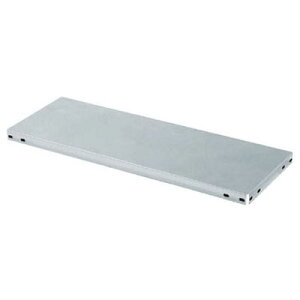 SUS304XeXyʒIpI 1800×450mmysE[J[i ԏniz gXR SU3-64