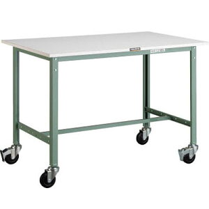 ړyʍƑ(150kg^E|V)1200×750×848mmysE[J[i ԏniz gXR AE-1200C100