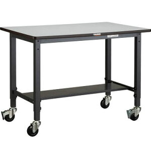 �y�ʍ������ߍ�Ƒ�(100kg�^�E���m�V��)1200×750×808�`1018mm�y����s�E���[�J�[�����i �ԏ�n���i�z �g���X�R AWMR-1275C100