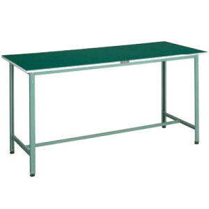 yʗƑ(rj[}bgE|V)900×450×902mmysE[J[i ԏniz gXR HAE-0945E2