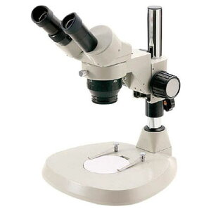 ϔ{̌ 20E40{ gXR TXT-2040