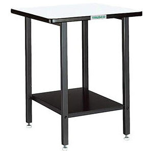 ⏕e[u(AWX^[tE|V) 500×500×600mm gXR ELS-500