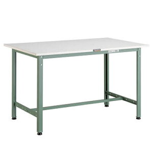 yʍƑ(300kg^E|ϓV)1200×750×740mmysE[J[i ԏniz gXR AE-1200