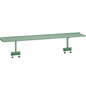 YUR-A^I(wʎtp)900×260×294mm O[ysE[J[i ԏniz gXR YUR-900A