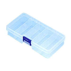 |PbgP[X(PC-143ENA) OX^[ PC-143