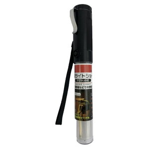 IH UCgV[g i IHelp(ACwv) IL-280 (  Xgbv tbN | )