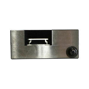 DIN[Jb^[ TH-DASp _CXZbg i No D-117-2 ( mZ )