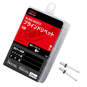 uChxbg ۓ 3.2mm Kߔ9.5`12.7mm 35{i Gr uebNX NA48MP ( eco ECO GR [X oϓI P[X A~jE )