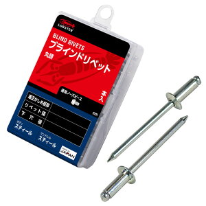 uChxbg ۓ 4.8mm Kߔ9.5`25.7mm 25{ i Gr uebNX NS68MP ( eco ECO GR [X oϓI P[X XeX XeB[ )