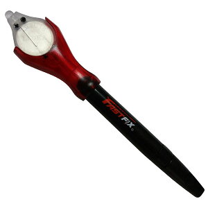�t�@�X�g�L���A 28×145×12mm ���i EIGERTOOL(�A�C�K�[�c�[��) 910H ( �d���� ��C �C�� )