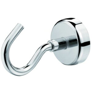 ̓}Olbg tbN^ a36mm i EIGERTOOL(ACK[c[) ESF-36 ( z H   S )