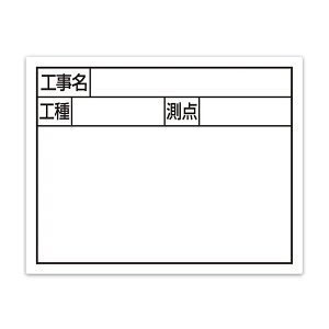 X`[{[hzCg HEHE_ 2i 11x14cm i V 79133 ( n ˂ɂ  tbV H  )
