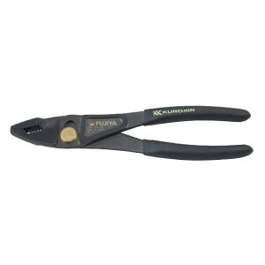 yʃRrl[VvC[  165mm i tW 230-165-BG ( pCv ibg  _@ {bNXRlN^ tbg݌v   )