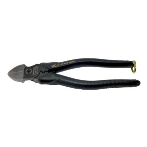 �d�H���l�ΐc���n�j�b�p ���� 200mm ���i �t�W�� 7700N-200BG ( �d�C�H�� VVF VA �ؒf ��� )