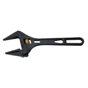 CgL[  306mm i tW FLA-53-BG ( c {g Obv JIS ^ y It[hoCN g H )