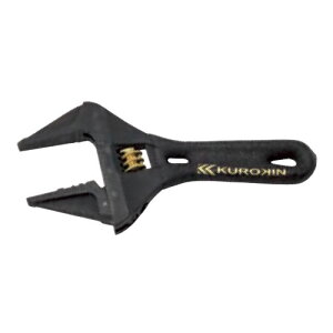 CgV[gL[  Obvt 139mm i tW FLS-32-BG ( c {g Obv JIS ^ y It[hoCN g H )