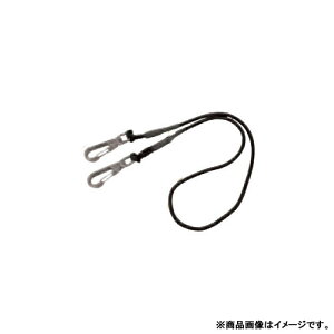 2|Z[teBR[h 3kg^Cv ubN i tW FSC-3SW-BK (   dH  h~ )