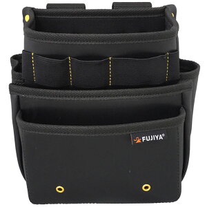 ܃X^_[h3i i tW PS-23BG (   ͂ PVC D ق )