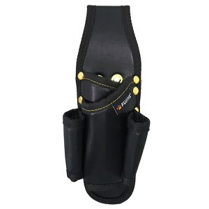 y` hCo[2i i tW PS-72BG (   ͂ PVC D ق )