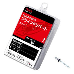 J[uChxbg  3.2mm 3.2`6.4mm 60{ i Gr uebNX CNSA44BMP ( eco ECO GR [X oϓI P[X )