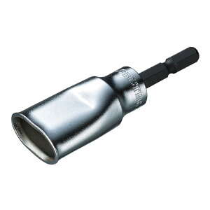 tH[^Cp\Pbg K^tH[^Cp i Gr uebNX DSFK ( bp` Zp˂ ܂  gN `B )