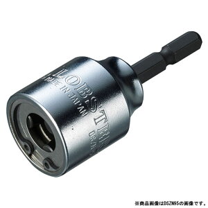 �S�l�W�p�\�P�b�g �K���l�W12.7mm ���i �G�r ���u�e�b�N�X DSZN127 ( �t�H�[���^�C P�R�� ���E ���[���[ �t�] �l�W�� �Z�p�����˂��� �܂� ���� �g���N �`�B���� )