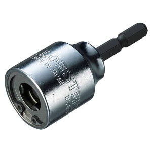 SlWp\Pbg KlW9.5mm i Gr uebNX DSZN95 ( tH[^C PR E [[ t] lW Zp˂ ܂  gN `B )