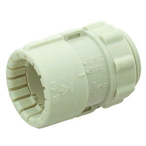 �R�l�N�^(G�^�C�v)PF��16�p (100���i) �����H��(MIRAI) MFSK-16GSE