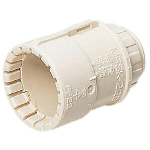 �R�l�N�^(G�^�C�v)PF��16�p �~���L�[�z���C�g 200���i �����H��(MIRAI) MFSK-16GSM