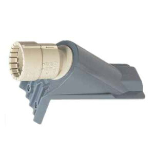 �G���h�J�o�[(G�^�C�v�E�J�h�p)PF��22�p 30���i �����H��(MIRAI) FNE-K22G