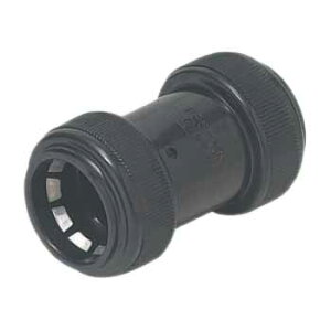 JbvO(^b`^)PF22p  (100i) H(MIRAI) FPC-22YK