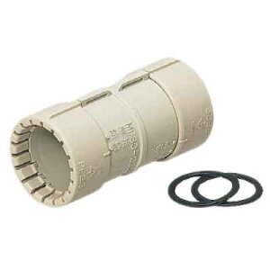 �J�b�v�����O(G�^�C�v�E�h���^)�~���t���LSS22�p (10���i) �����H��(MIRAI) MFSC-22GP