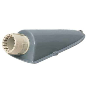 �G���h�J�o�[(G�^�C�v�E�W���^�C�v)PF��16�p MFSE-16GS (50���i) �����H��(MIRAI) MFSE-16GS