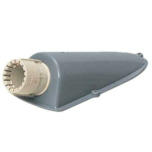 �G���h�J�o�[(G�^�C�v�E�W���^�C�v)PF��16�p MFSE-16G (10���i) �����H��(MIRAI) MFSE-16G