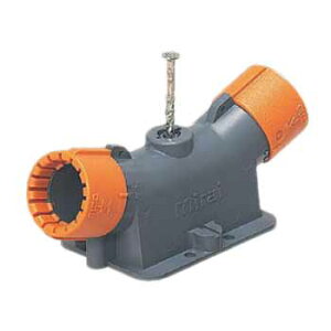 ����G���h(G�^�C�v�E�X�N�����[�B�t)PF��16�p (10���i) �����H��(MIRAI) MFSE-16WGK