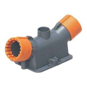 ����G���h(G�^�C�v)PF��16�p (10���i) �����H��(MIRAI) MFSE-16WG