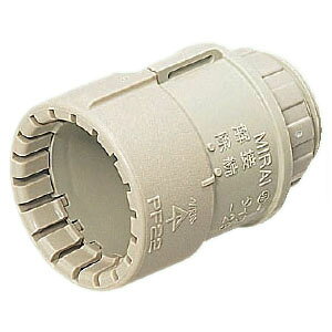 �R�l�N�^(G�^�C�v)PF��16�p �x�[�W�� 200���i �����H��(MIRAI) MFSK-16GS