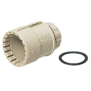 �R�l�N�^(G�^�C�v�E�h���^)�~���t���LSS22�p (100���i) �����H��(MIRAI) MFSK-22GP