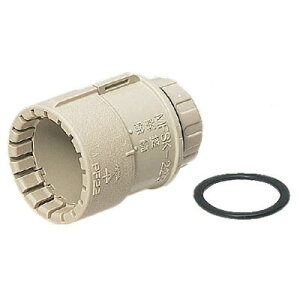 �R�l�N�^(G�^�C�v�E�h���^)�~���t���LSS22�p (10���i) �����H��(MIRAI) MFSK-22GP