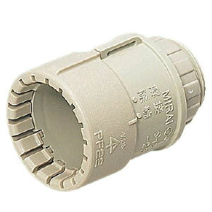 �R�l�N�^(G�^�C�v)PF��36�p �x�[�W�� (1���i) �����H��(MIRAI) MFSK-36G