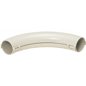 �J�o�[(�Ȃ���)PF��16�p (10���i) �����H��(MIRAI) PFM-16J