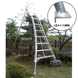 A~Or W^ O_XCh EE3^ L^Cv(W) 11 󒍐Yi [J[ ls ~c 11E3L