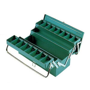 RSDOi{bNX(RSD-413EO[) OX^[ RSD-413